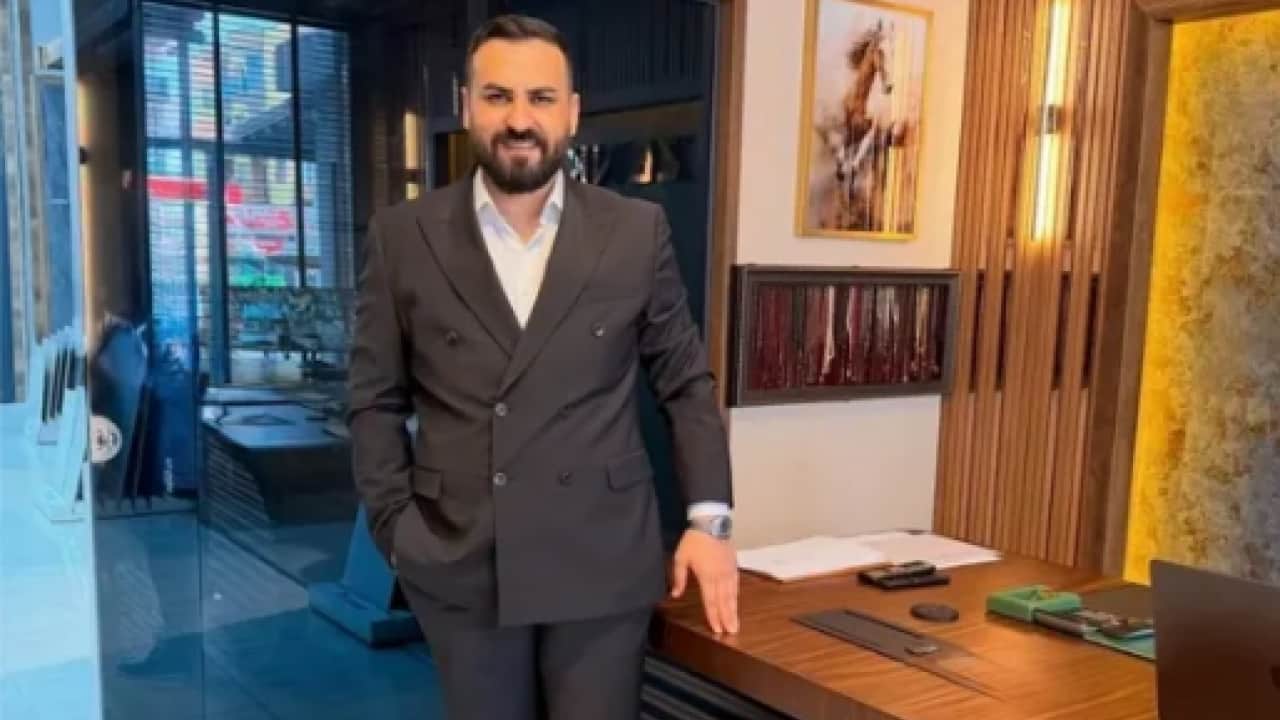 Foto - Cezaevinde çözülmeye başladı! ‘2,5 milyon verirsen hallederiz’ Kuşadasıspor rüşvetin üssü oldu