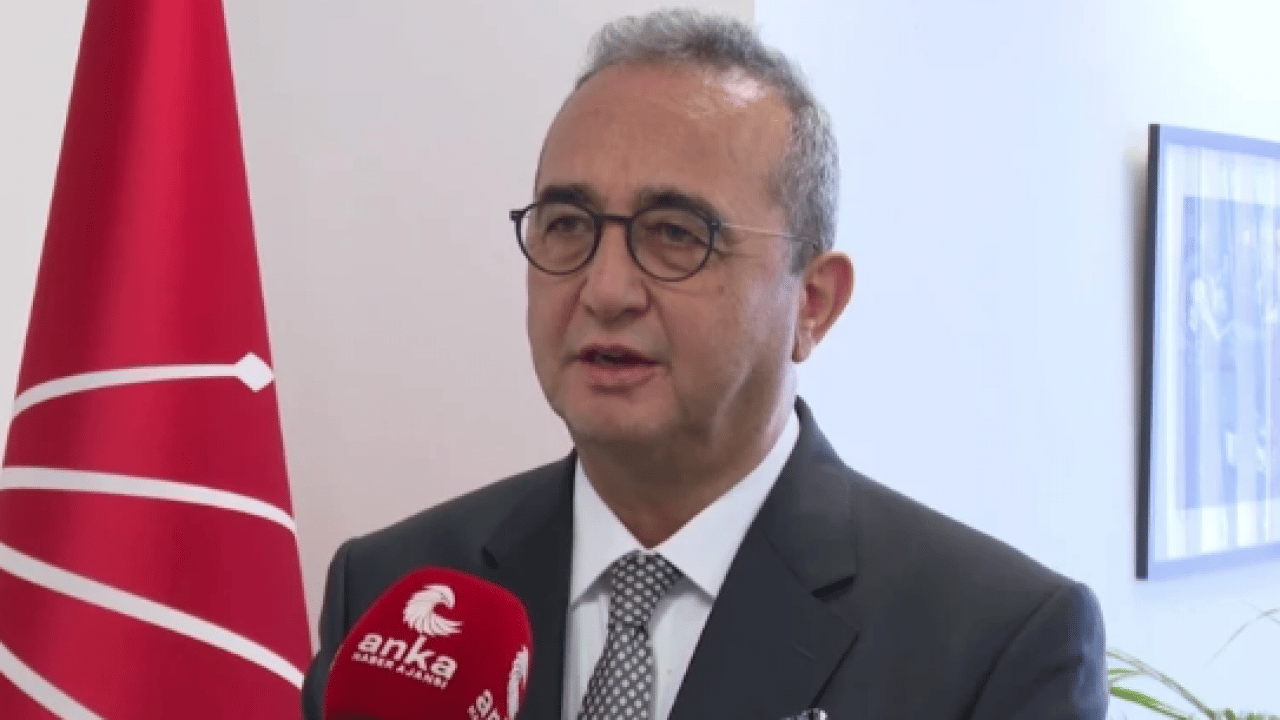 Foto - Cezaevinde çözülmeye başladı! ‘2,5 milyon verirsen hallederiz’ Kuşadasıspor rüşvetin üssü oldu