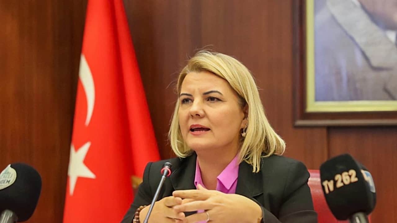 Foto - Cezaevleri fena karıştı, Erdal Beşikçioğlu resmen çıldırdı: Hepsinin Allah belasını versin
