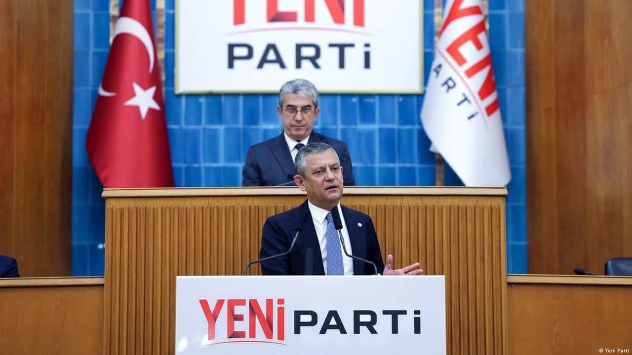Foto - Cezaevleri fena karıştı, Erdal Beşikçioğlu resmen çıldırdı: Hepsinin Allah belasını versin