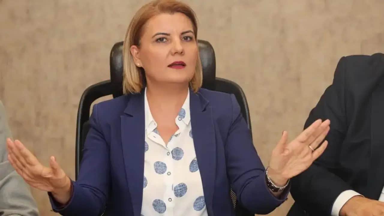 Foto - Cezaevleri fena karıştı, Erdal Beşikçioğlu resmen çıldırdı: Hepsinin Allah belasını versin
