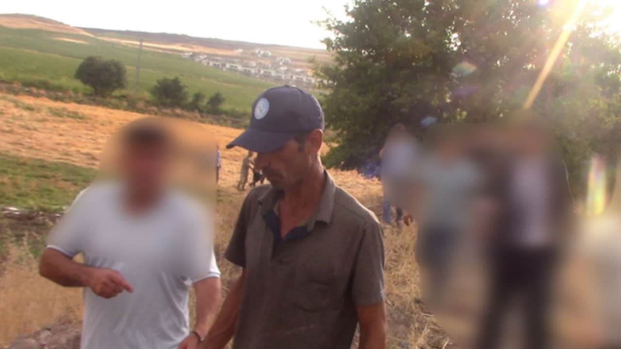 Foto - Cezası 4.5 yıldan 17 yıla çakılmıştı: Narin cinayetinde Nevzat’a verilen cezanın gerekçesi açıklandı