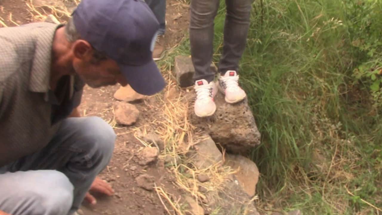 Foto - Cezası 4.5 yıldan 17 yıla çakılmıştı: Narin cinayetinde Nevzat’a verilen cezanın gerekçesi açıklandı