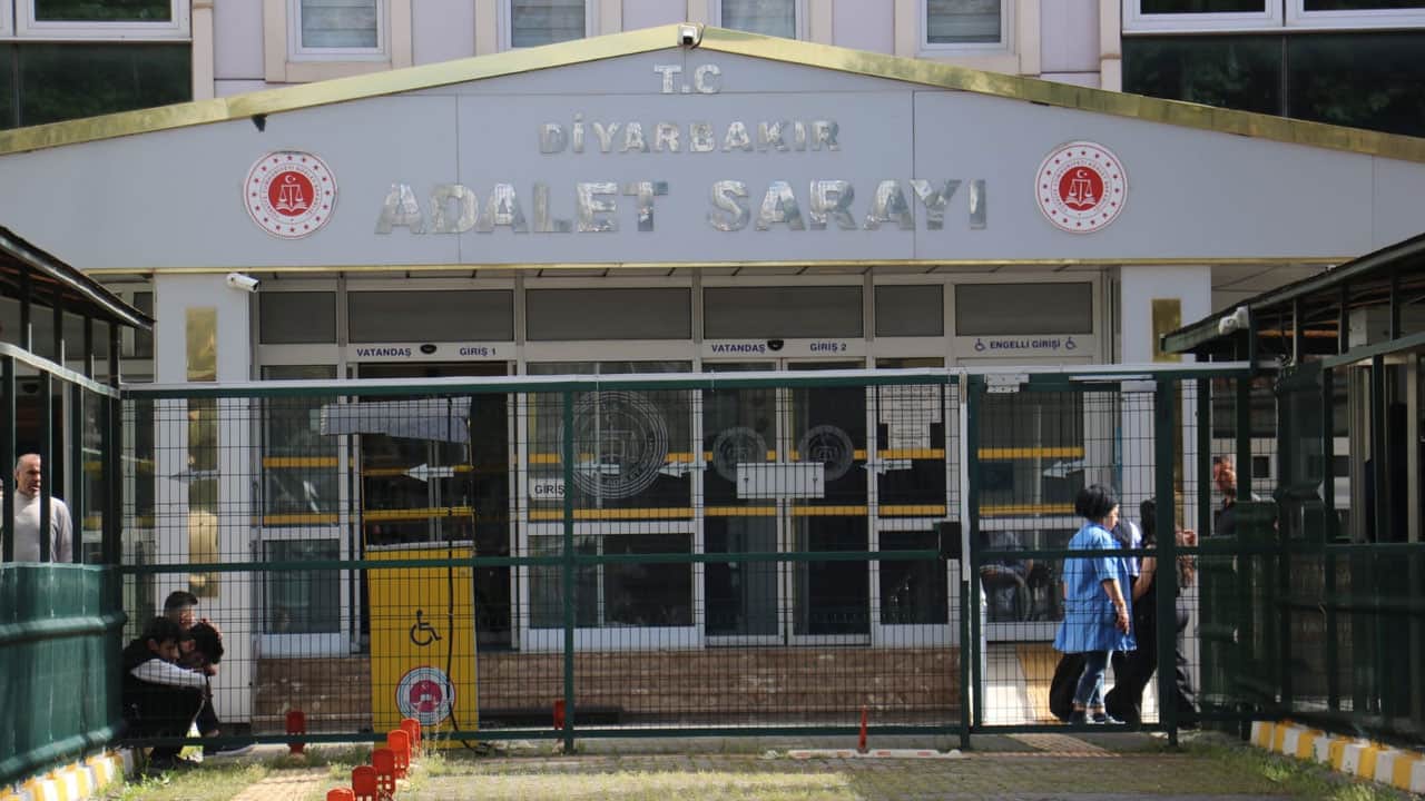 Foto - Cezası 4.5 yıldan 17 yıla çakılmıştı: Narin cinayetinde Nevzat’a verilen cezanın gerekçesi açıklandı