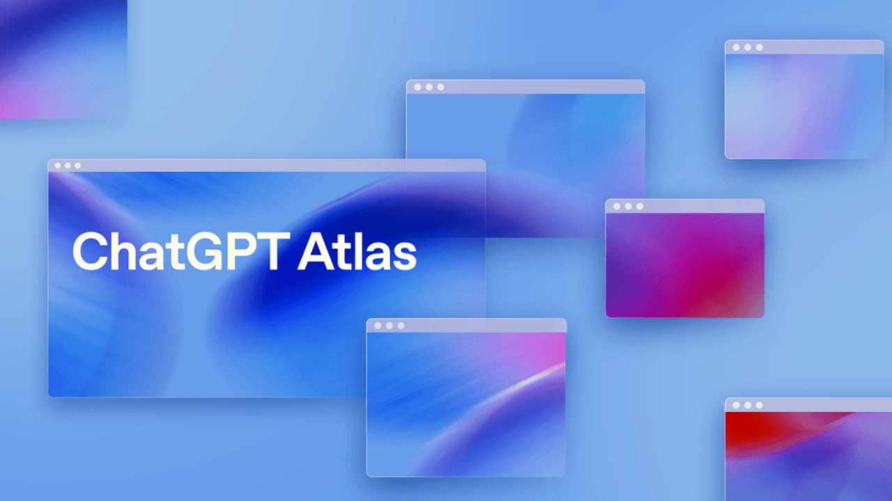 Foto - ChatGPT Atlas'ın ömrü kısa oldu! Google'a rakip olacaktı