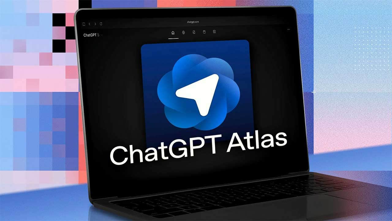 Foto - ChatGPT Atlas'ın ömrü kısa oldu! Google'a rakip olacaktı