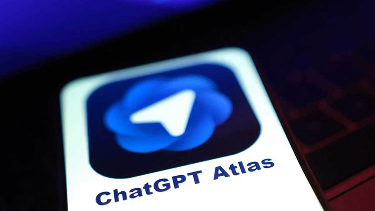 Foto - ChatGPT Atlas'ın ömrü kısa oldu! Google'a rakip olacaktı