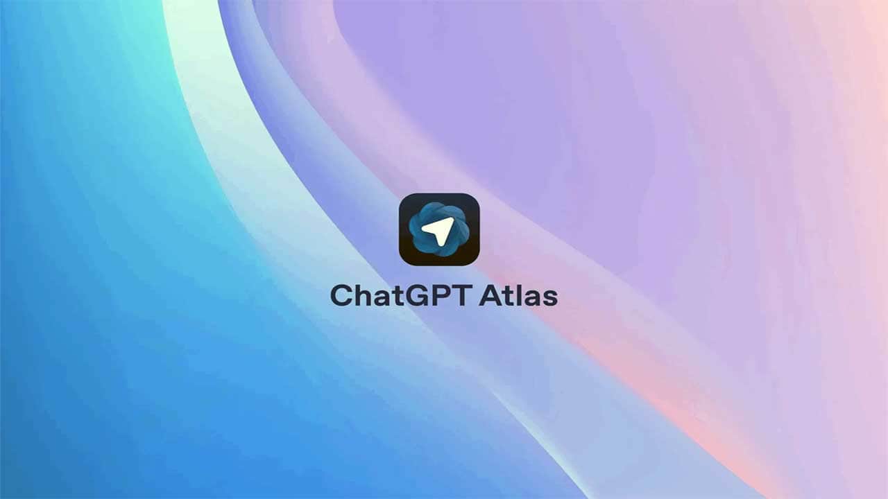 Foto - ChatGPT Atlas'ın ömrü kısa oldu! Google'a rakip olacaktı