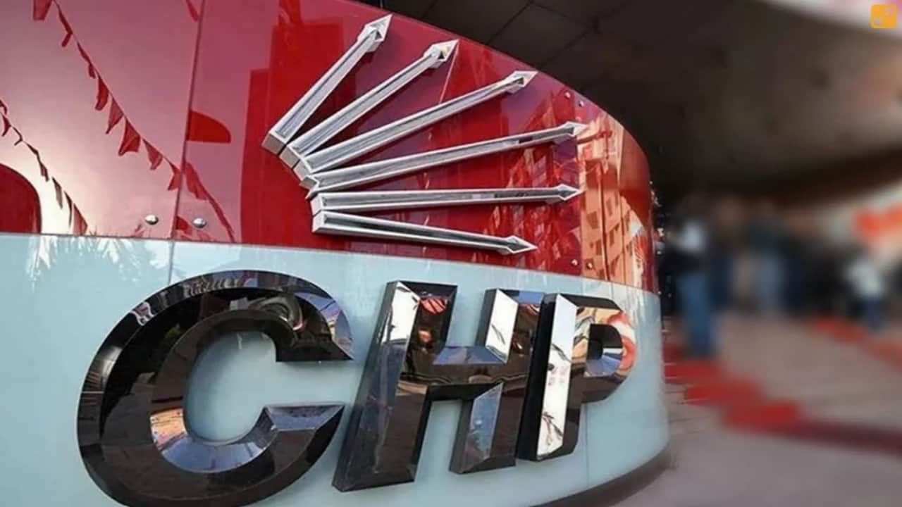 Foto - CHP’de büyük temizlik dalgası! 8 başkan bugün ihraç ediliyor