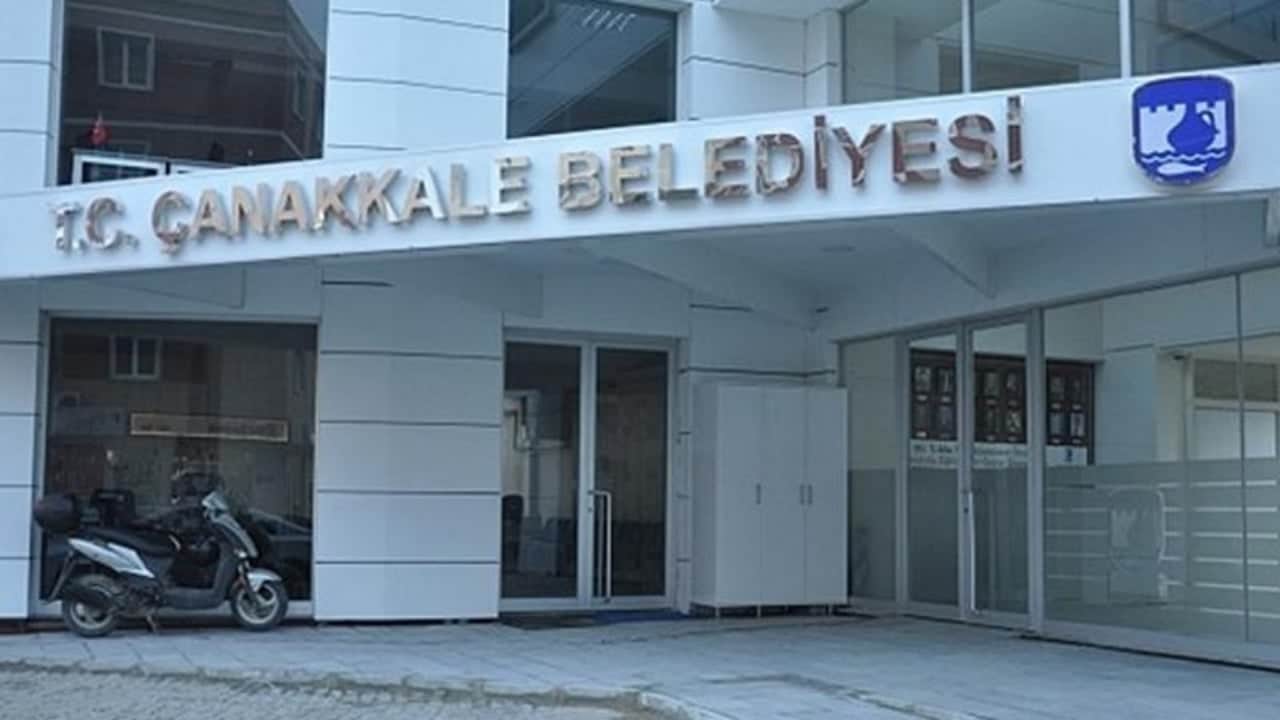 Foto - CHP’li başkanlar eş-dost kadrolaşmasında yarıştı! İşte "şanslı(!)" hısım-akrabaların posterlik tam listesi
