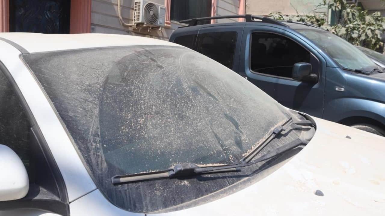 Foto - CHP’li Bayraklı Belediyesi ‘Çöp, çamur, çukur’dan vazgeçmiyor Kendileri seçip kendileri isyan etti