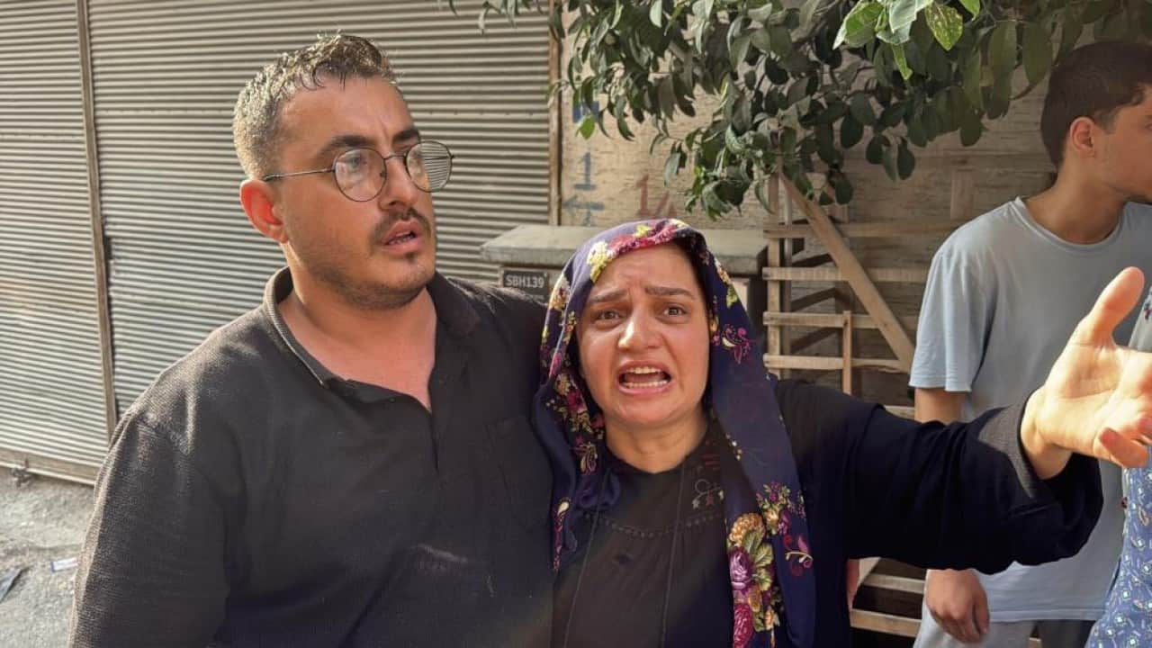 Foto - CHP’li belediyelerin liyakatsizliğine vidanjör bile isyan etti Çay içerken yandı mahalleli ucuz kurtuldu