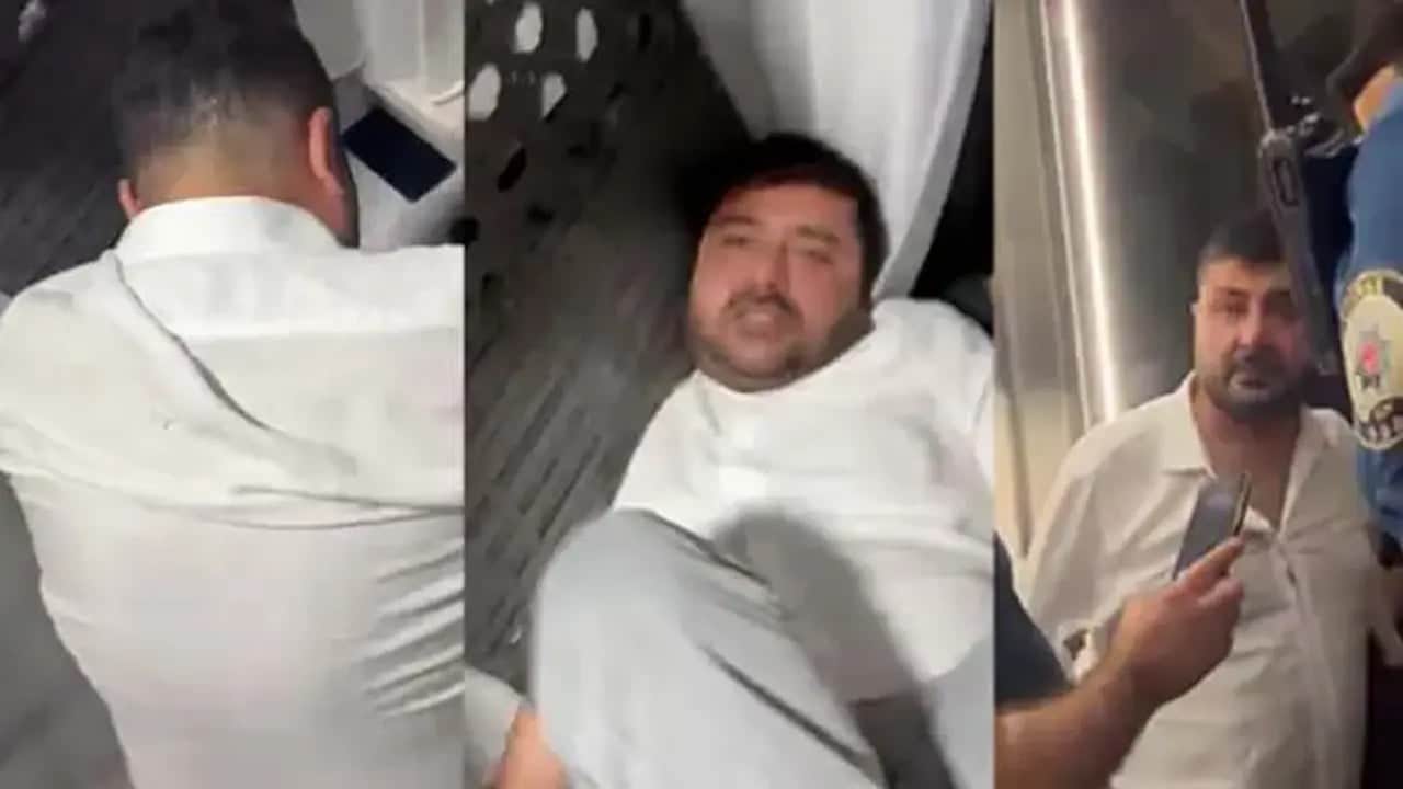 Foto - CHP’li vekili evire çevire dövmüşlerdi: Kemal Kılıçdaroğlu'ndan ilk açıklama