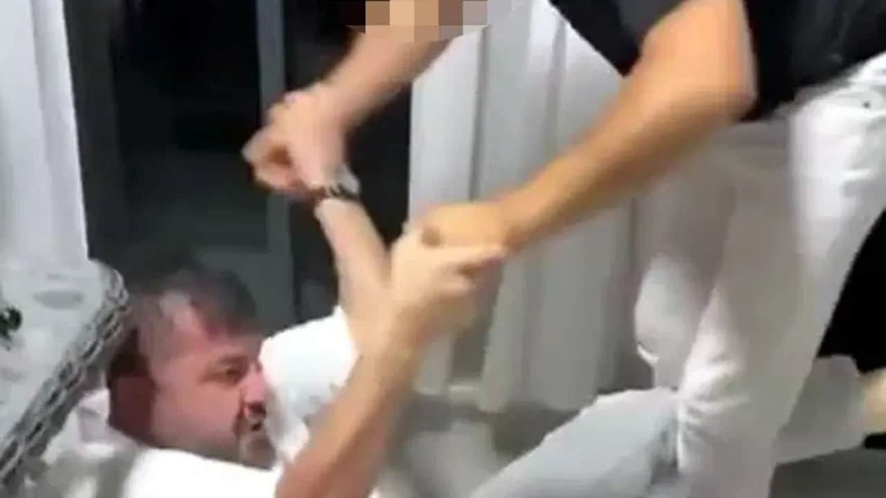 Foto - CHP’li vekili evire çevire dövmüşlerdi: Kemal Kılıçdaroğlu'ndan ilk açıklama