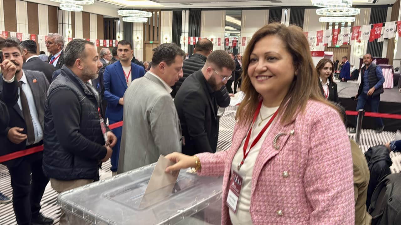 Foto - CHP’nin Ekosisteme fon arayışı sürüyor: Artık dilencilik yapmaya başladılar…