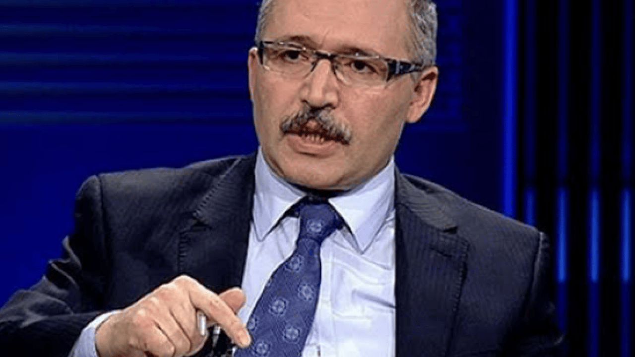 Foto - CHP’yi böldü sıra Yeni Parti’de