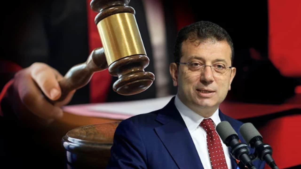 Foto - CHP’yi böldü sıra Yeni Parti’de
