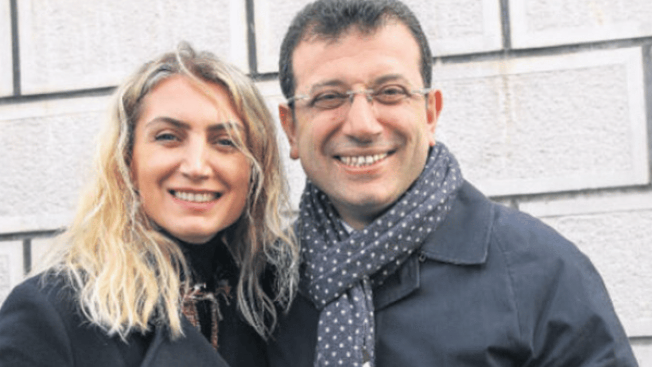 Foto - CHP’yi böldü sıra Yeni Parti’de