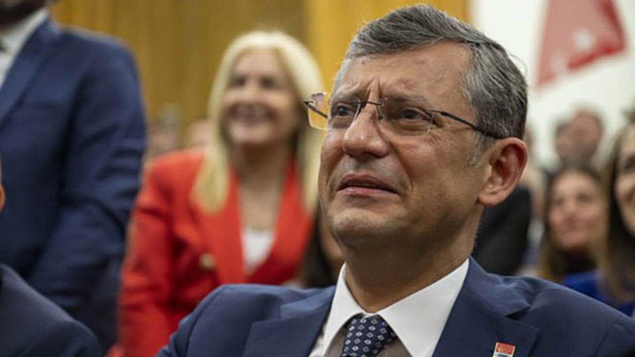 Foto - CHP’yi paramparça eden kulis bilgisi sızdı: 4 CHP’li milletvekili AK Parti’ye geçecek