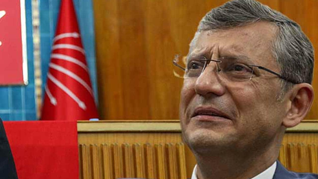 Foto - CHP’yi paramparça eden kulis bilgisi sızdı: 4 CHP’li milletvekili AK Parti’ye geçecek