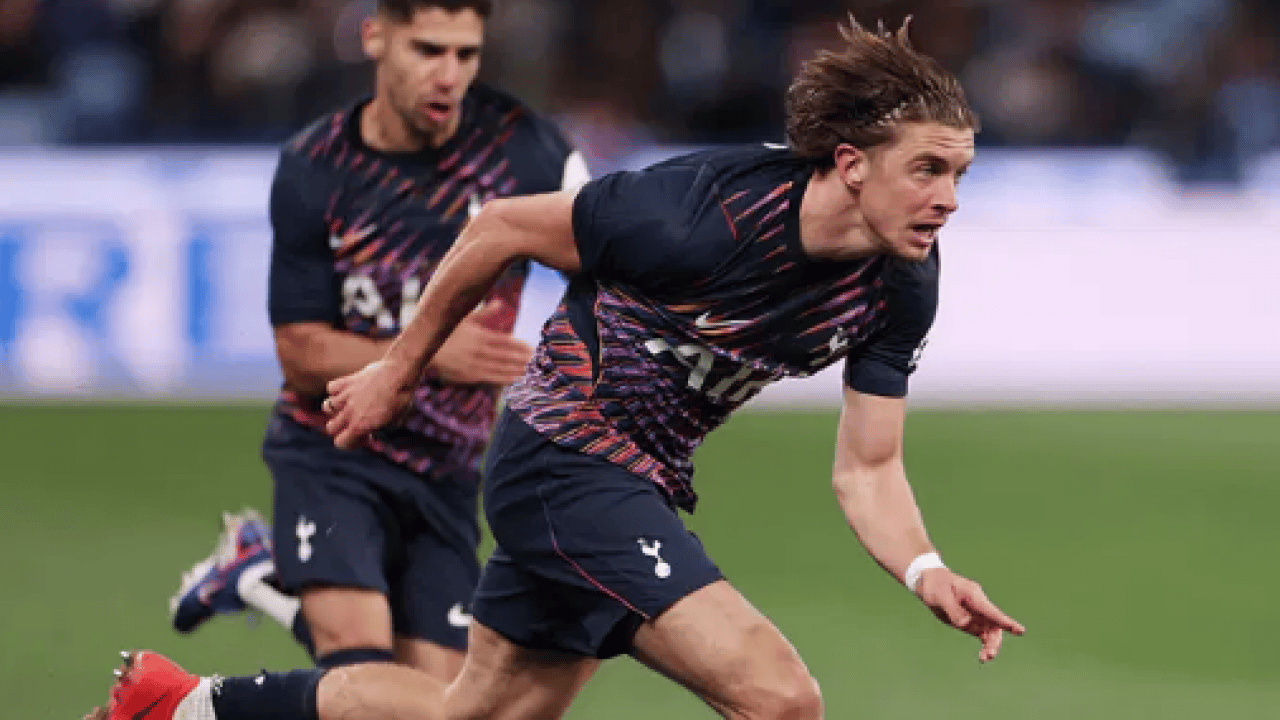 Foto - Çiçek gibi transfer olacak resmen: Bonservisine 82 milyon euro ödenen yıldız Beşiktaş'a! 