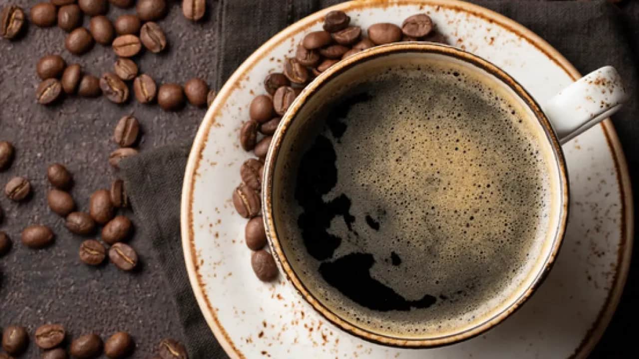 Çift yönlü etkisi ve bağırsak hareketleri... Filtre kahve kabızlık yapar mı?