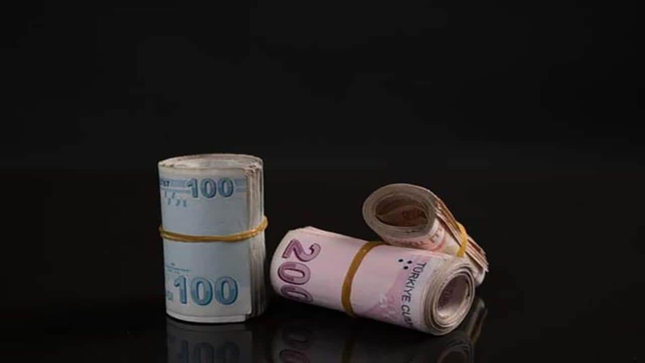 Foto - Çiftçiye müjde! Dev destek ödemeleri bugün hesaplara yatıyor!