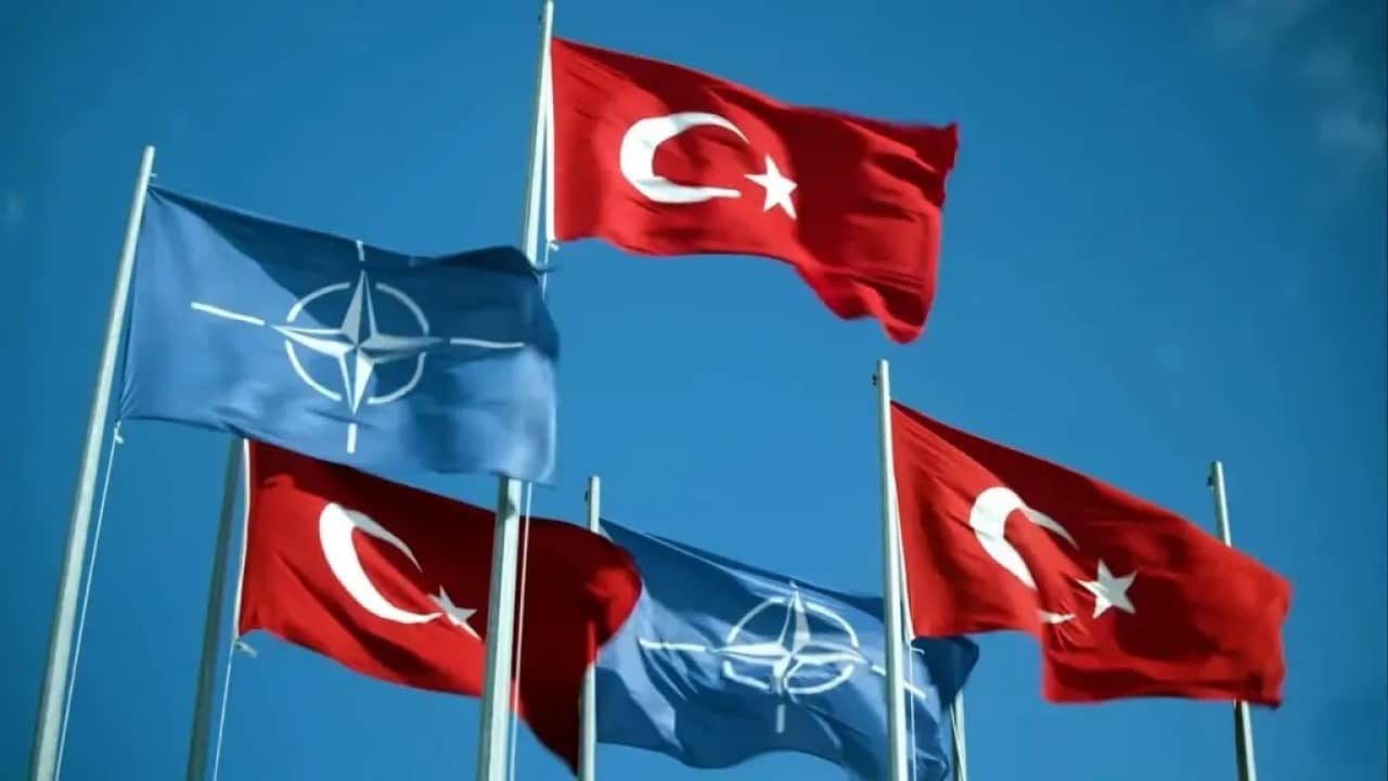 Foto - Cihat Yaycı üstüne basa basa uyardı: Türkiye ne yapıp edip onu daha dikkatli korumalı