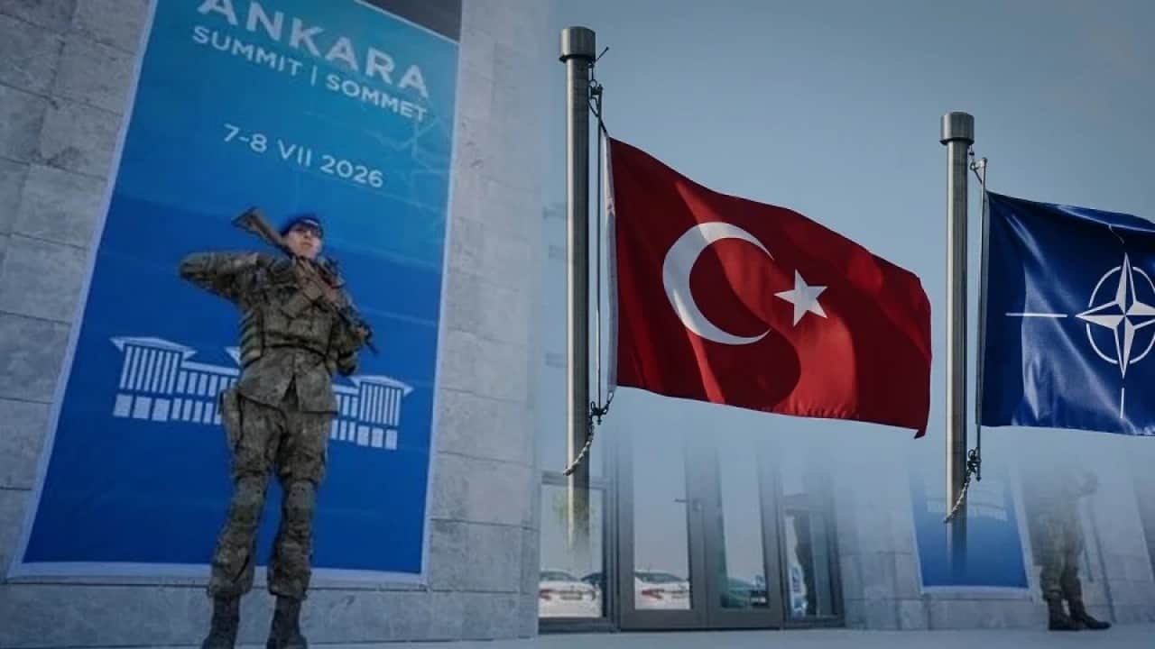 Foto - Cihat Yaycı üstüne basa basa uyardı: Türkiye ne yapıp edip onu daha dikkatli korumalı