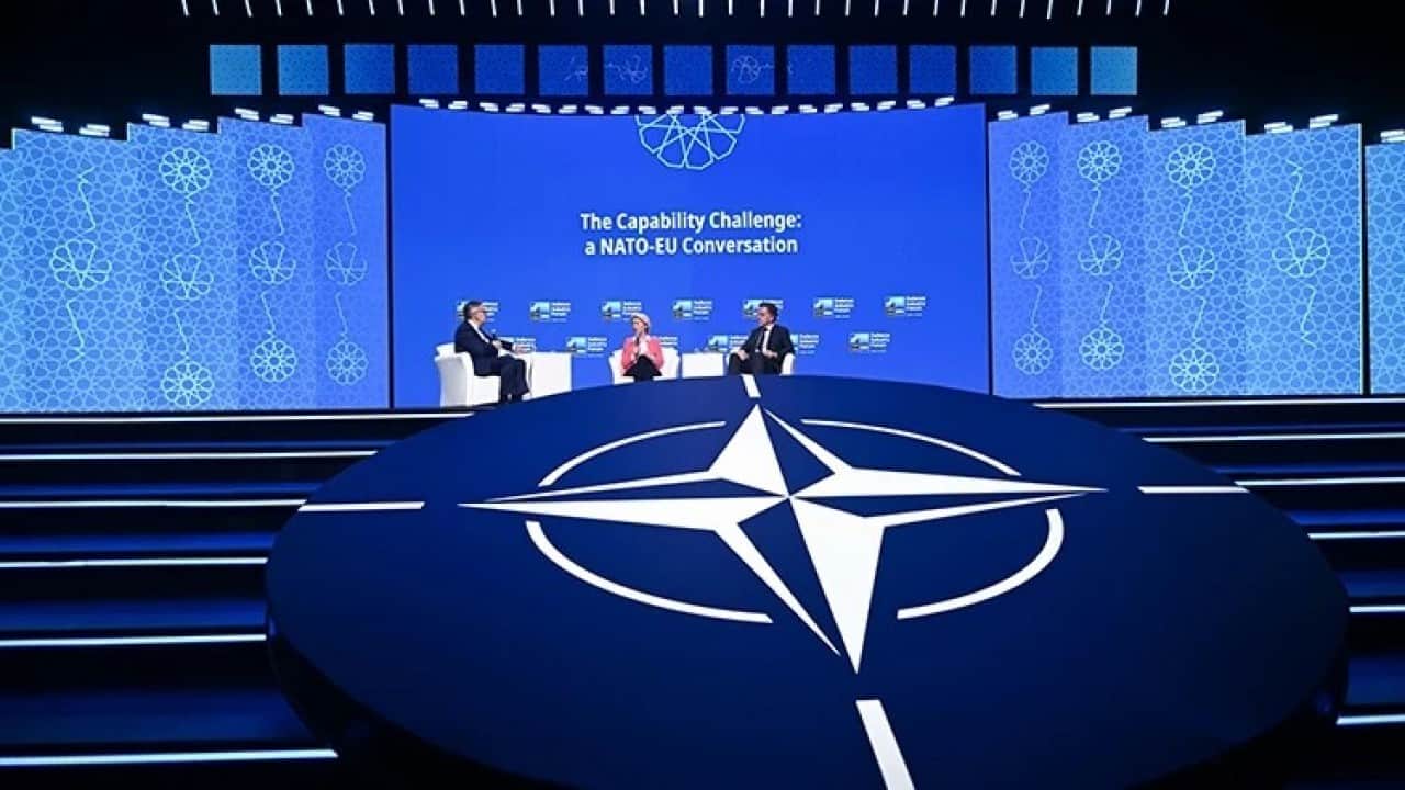 Foto - Cihat Yaycı üstüne basa basa uyardı: Türkiye ne yapıp edip onu daha dikkatli korumalı