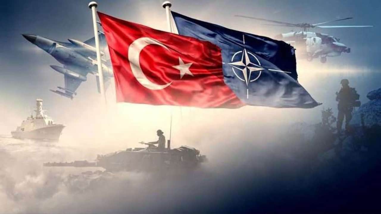 Foto - Cihat Yaycı üstüne basa basa uyardı: Türkiye ne yapıp edip onu daha dikkatli korumalı