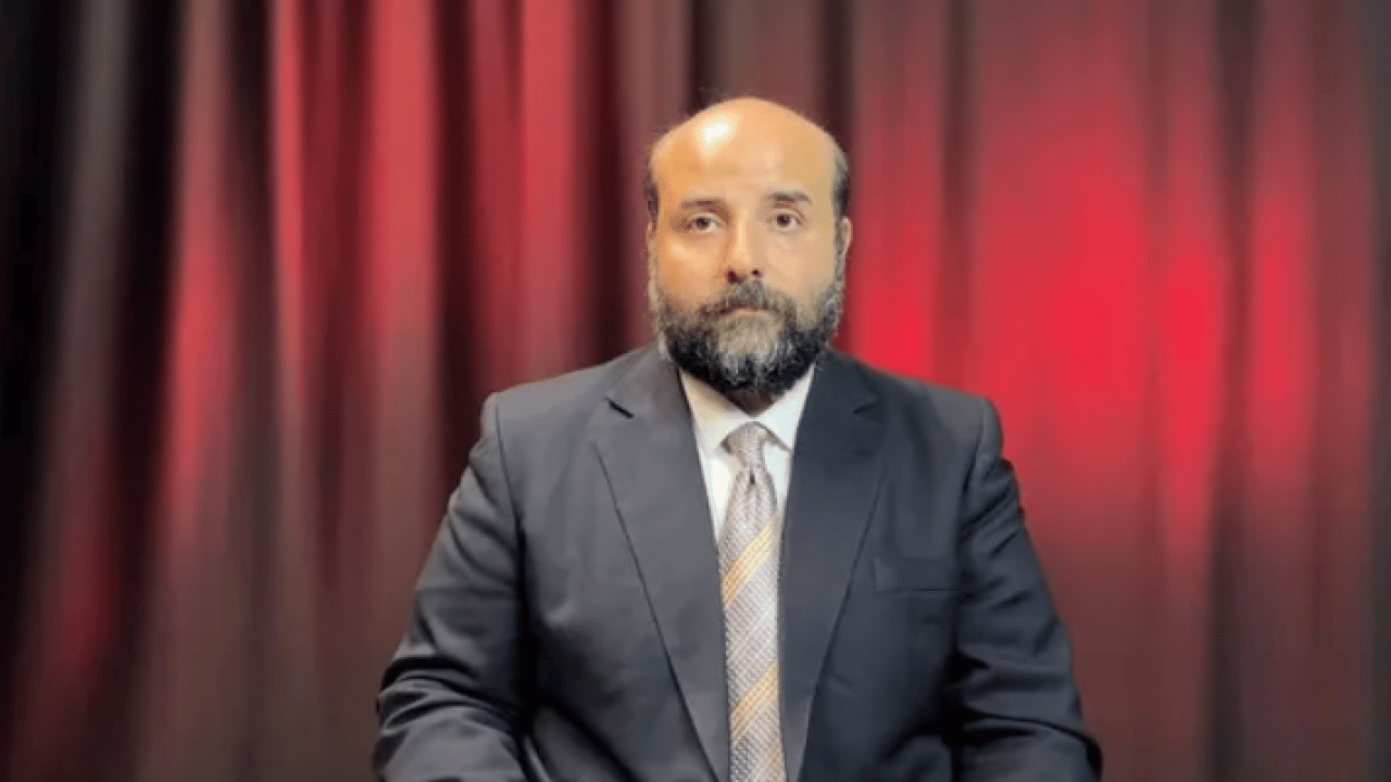 Foto - Çocuklar ekranların değil algoritmaların esiri oldu! Uzmanlardan ailelere kritik uyarılar