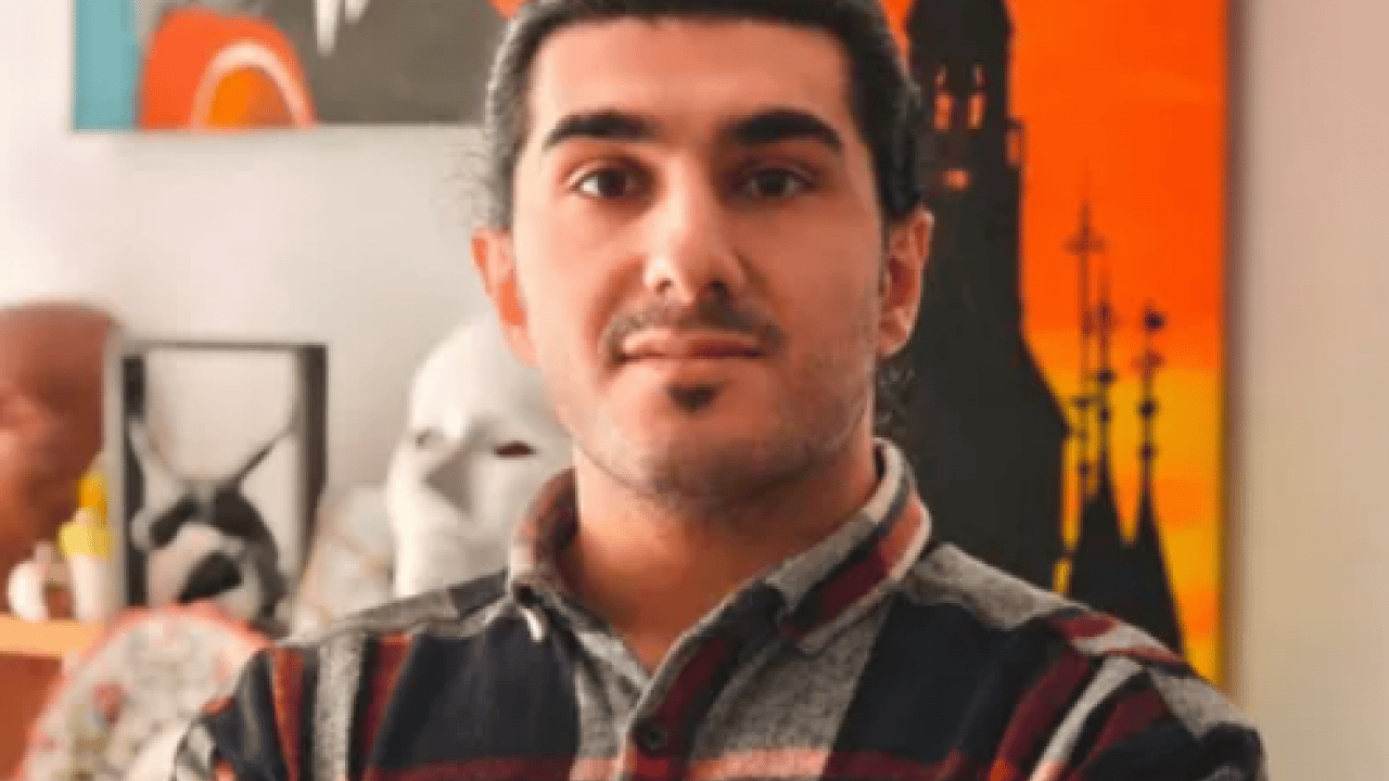 Foto - Çocuklar ekranların değil algoritmaların esiri oldu! Uzmanlardan ailelere kritik uyarılar