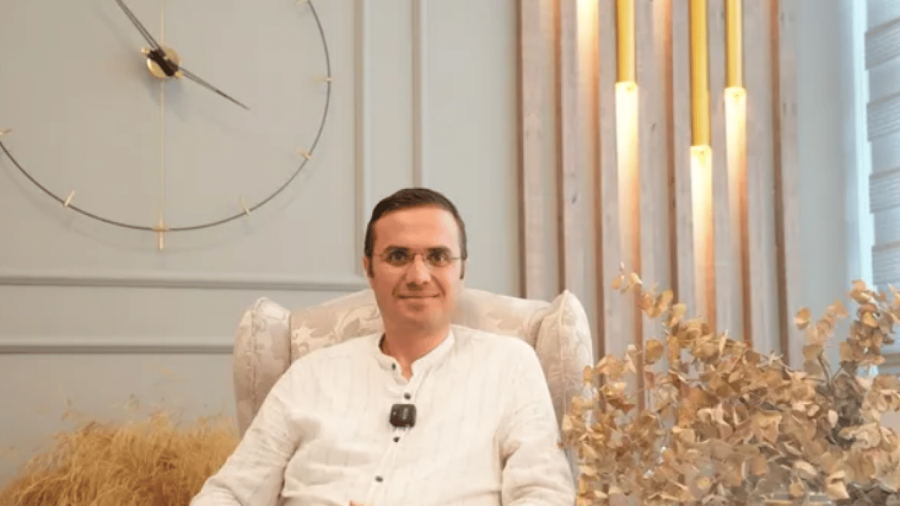 Foto - Çocuklar ekranların değil algoritmaların esiri oldu! Uzmanlardan ailelere kritik uyarılar