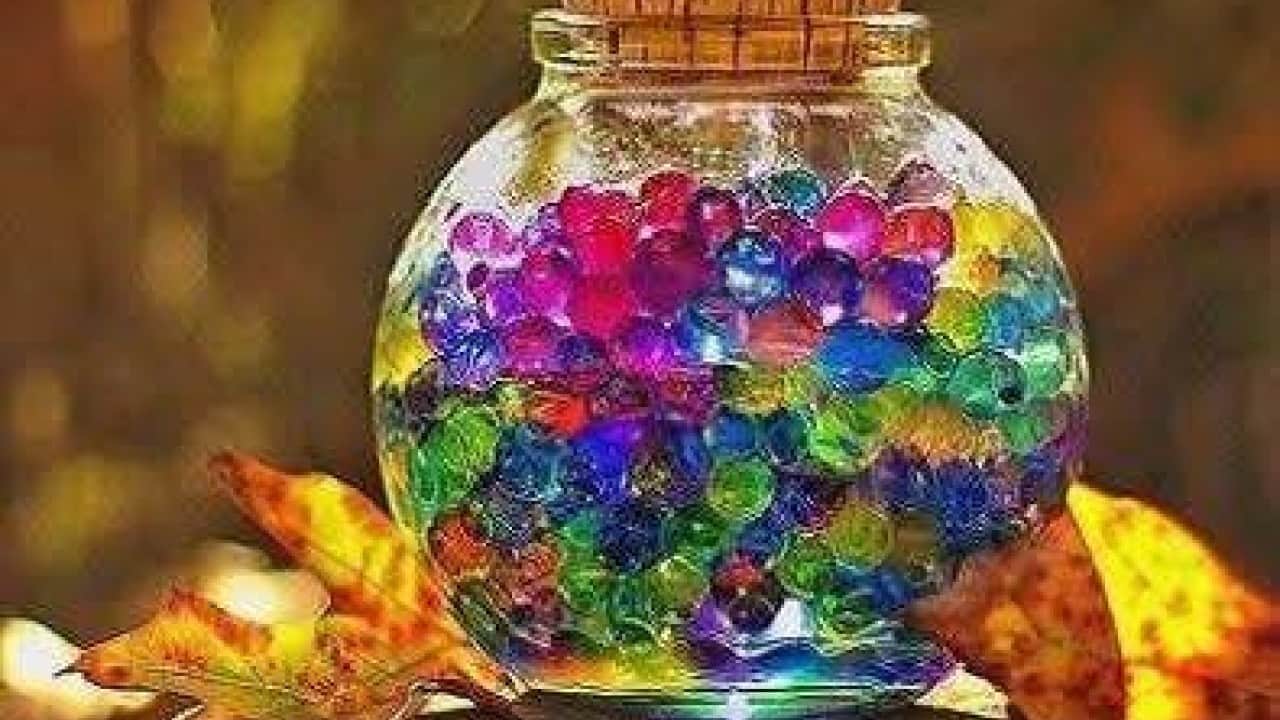 Foto - Çocukların ‘Sessiz katili’ ifşa oldu Oyuncak değil adeta bir silah