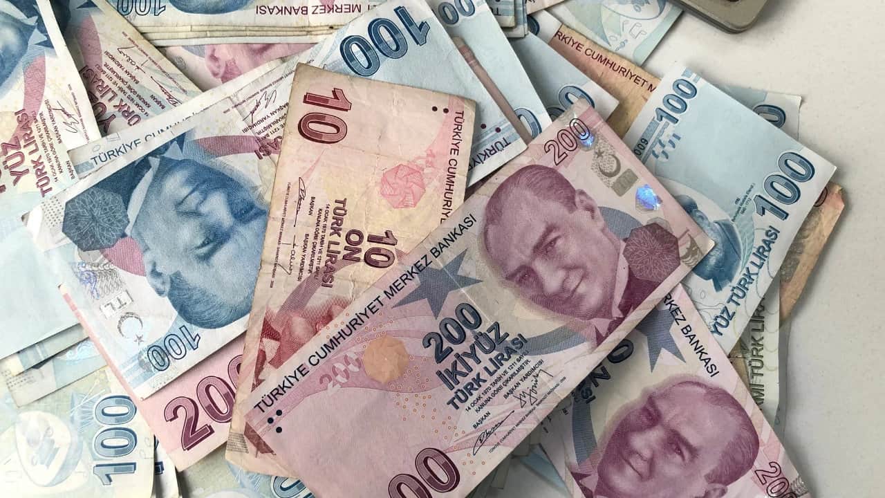 Foto - Çok ama çok kritik! Yargıtay’dan emeklileri ve emekli olacakları ilgilendiren karar