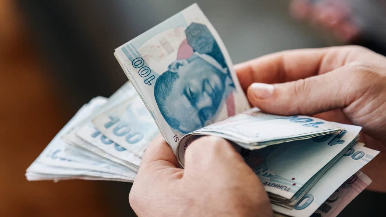 Foto - Çok ama çok kritik! Yargıtay’dan emeklileri ve emekli olacakları ilgilendiren karar