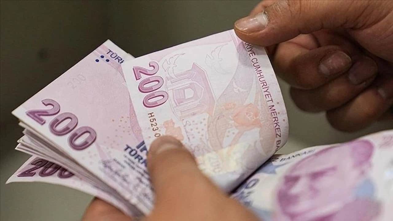 Foto - Çok ama çok kritik! Yargıtay’dan emeklileri ve emekli olacakları ilgilendiren karar