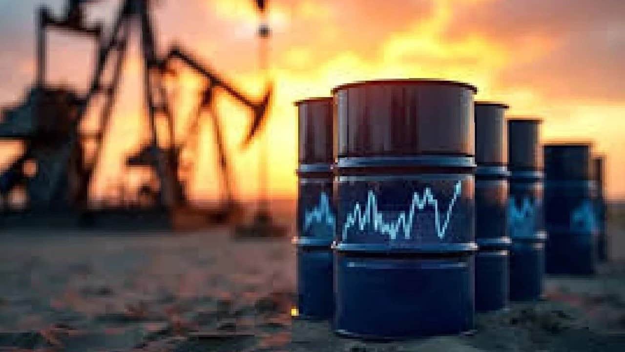 Foto - Çok fena paniğe kapıldılar! Türkiye’nin son petrol hamlesi İsrail’i yerinden hoplattı 