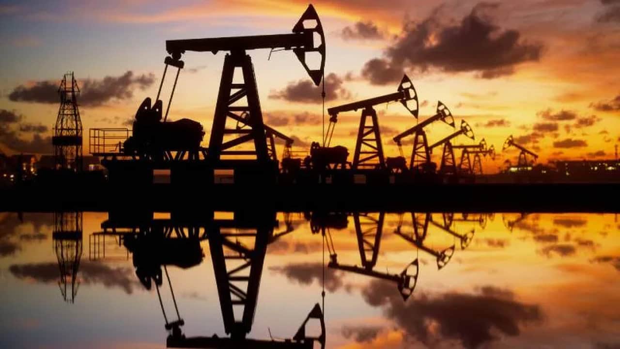 Foto - Çok fena paniğe kapıldılar! Türkiye’nin son petrol hamlesi İsrail’i yerinden hoplattı 