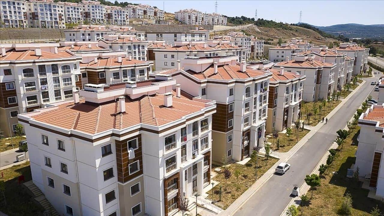 Foto - Cumhurbaşkanı Erdoğan müjdeyi vermişti! Milyonları havalara uçuracak düzenleme için düğmeye basıldı