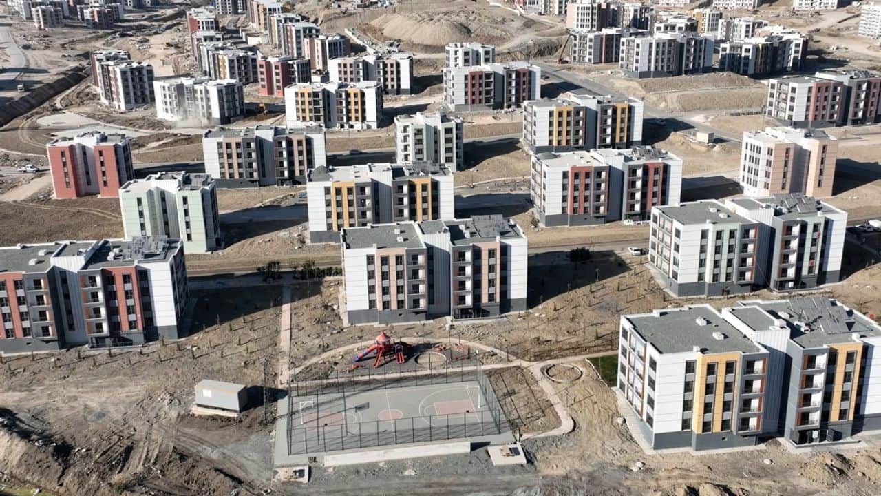 Foto - Cumhurbaşkanı Erdoğan müjdeyi vermişti! Milyonları havalara uçuracak düzenleme için düğmeye basıldı