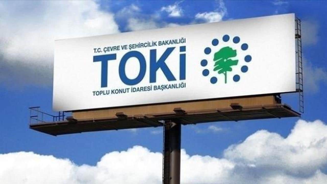 Foto - Cumhurbaşkanı Erdoğan müjdeyi vermişti! Milyonları havalara uçuracak düzenleme için düğmeye basıldı