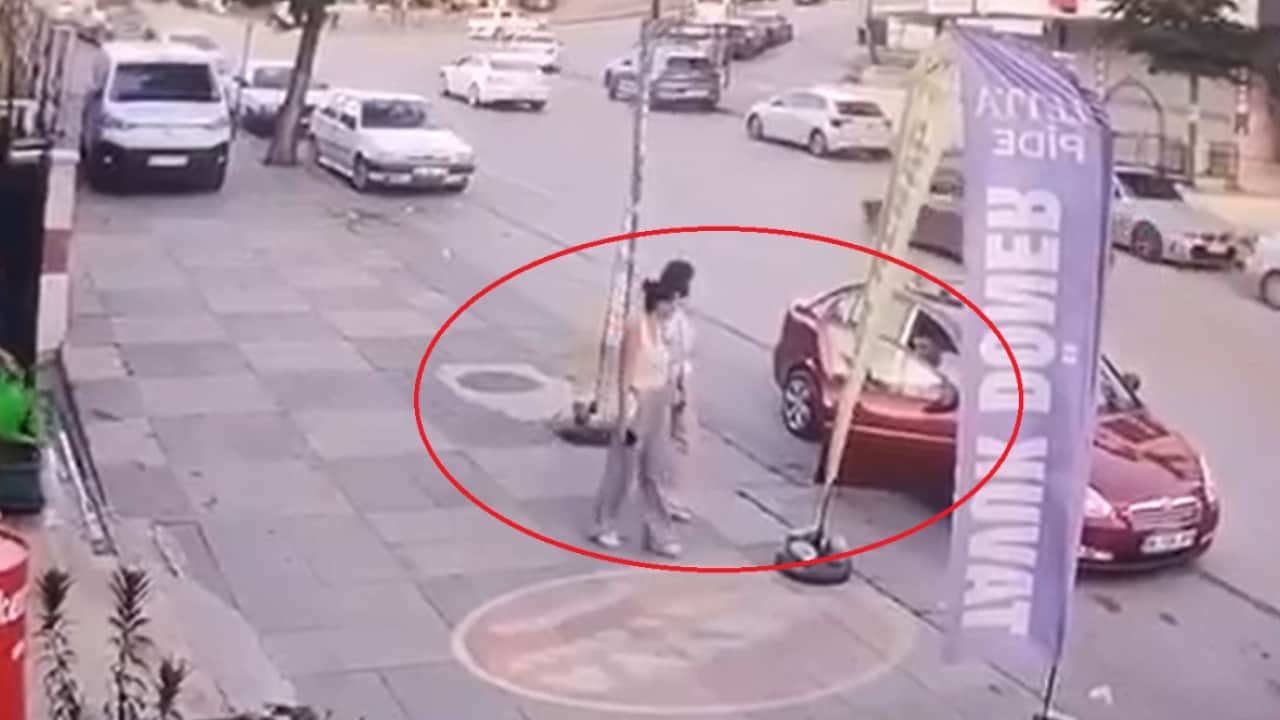 Foto - Çürümüş zihniyetin gençleri sapıttı: Kızlara laf emekliye dayak