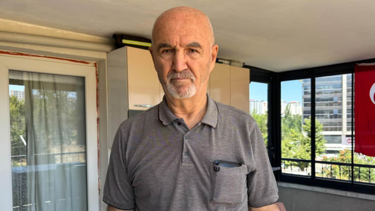 Foto - Çürümüş zihniyetin gençleri sapıttı: Kızlara laf emekliye dayak