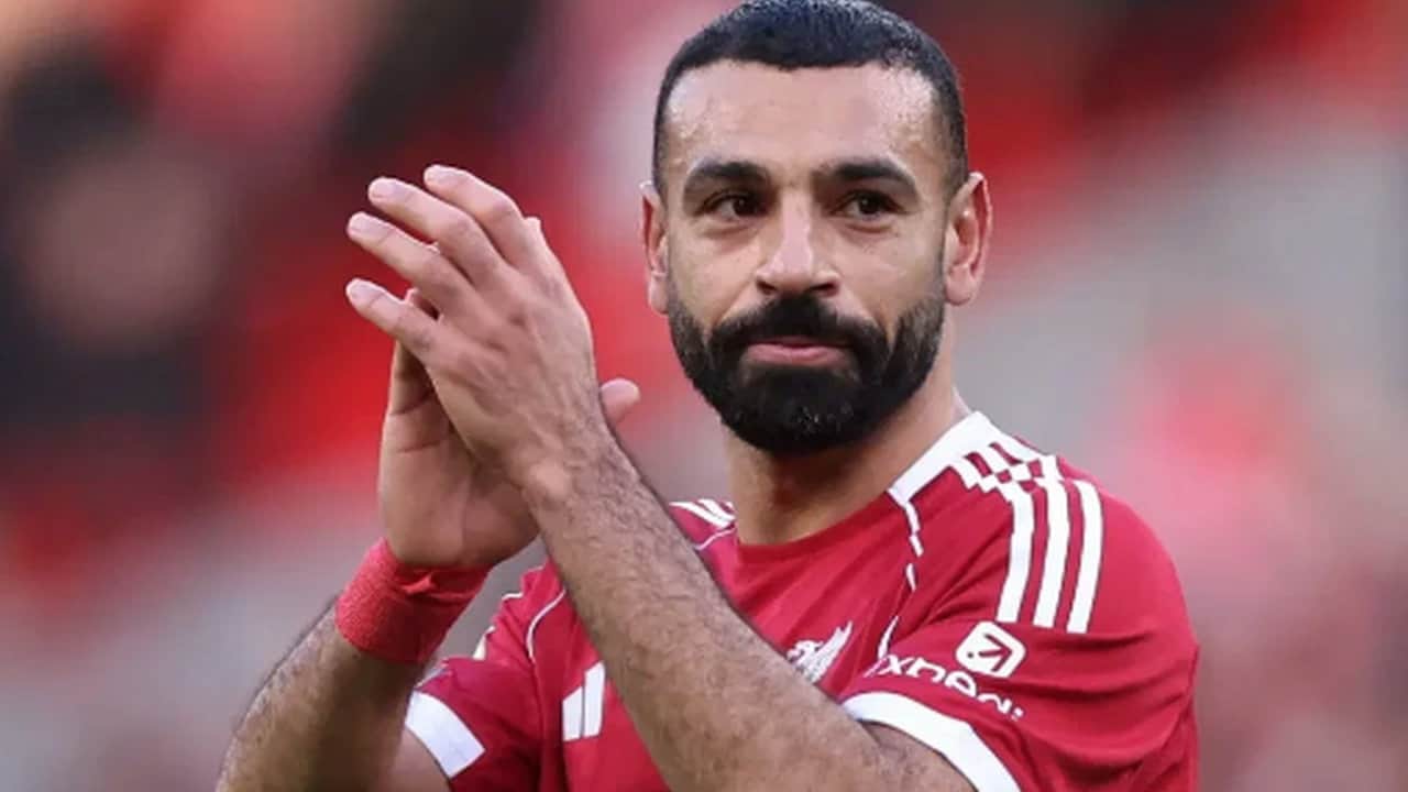 Foto - Çuvalla para alacak! Salah’ın maaşı resmen dudak uçuklattı