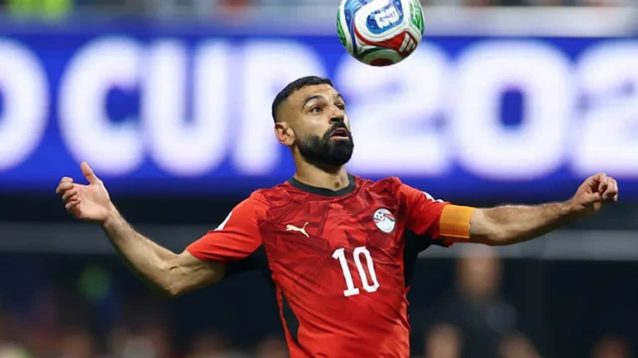 Foto - Çuvalla para alacak! Salah’ın maaşı resmen dudak uçuklattı