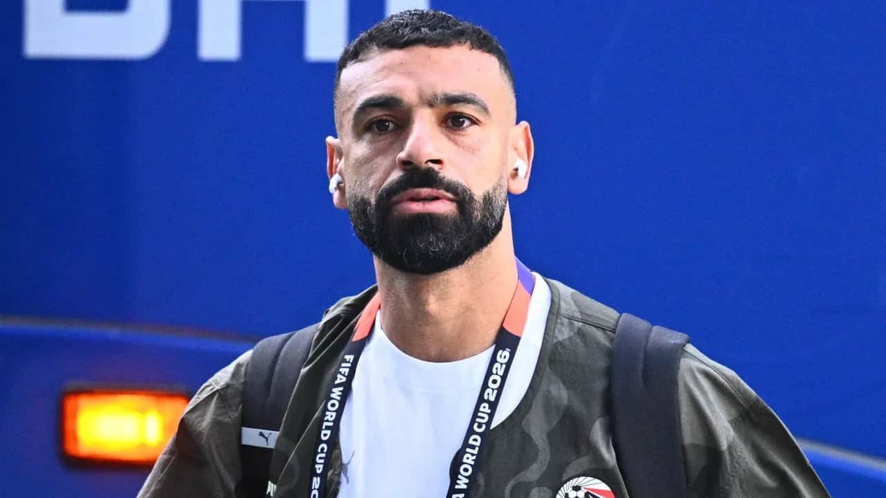Foto - Çuvalla para alacak! Salah’ın maaşı resmen dudak uçuklattı