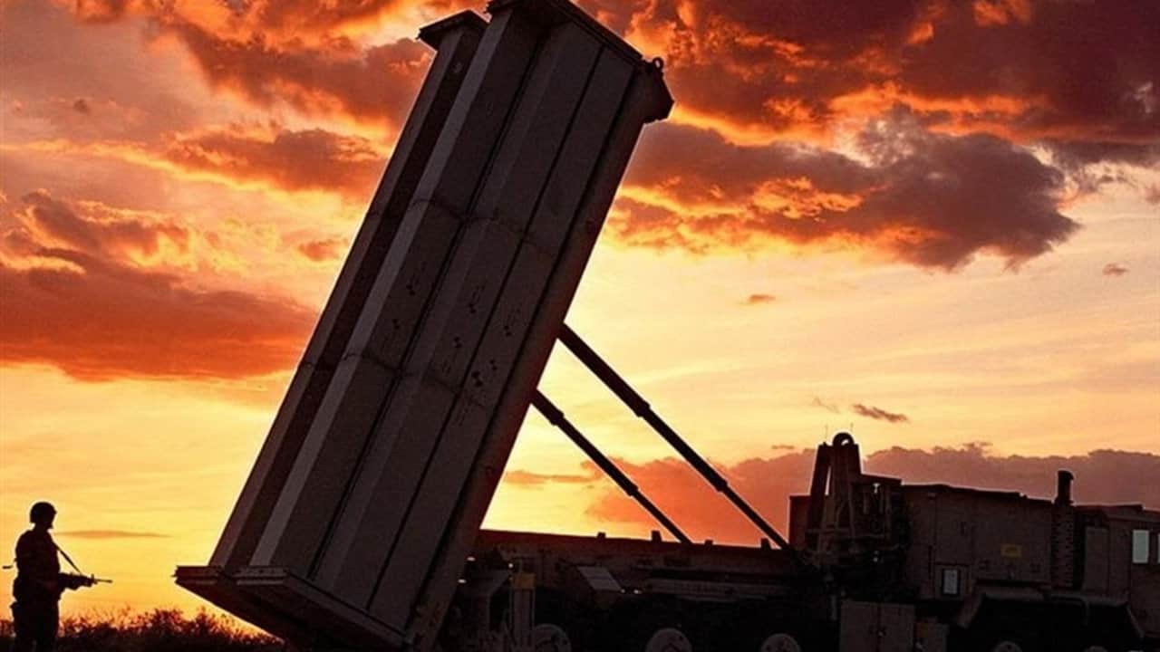 Foto - Değeri tam 211 milyon dolar! ABD ile dev sözleşme kapsamında yeni nesil füzeler geliyor