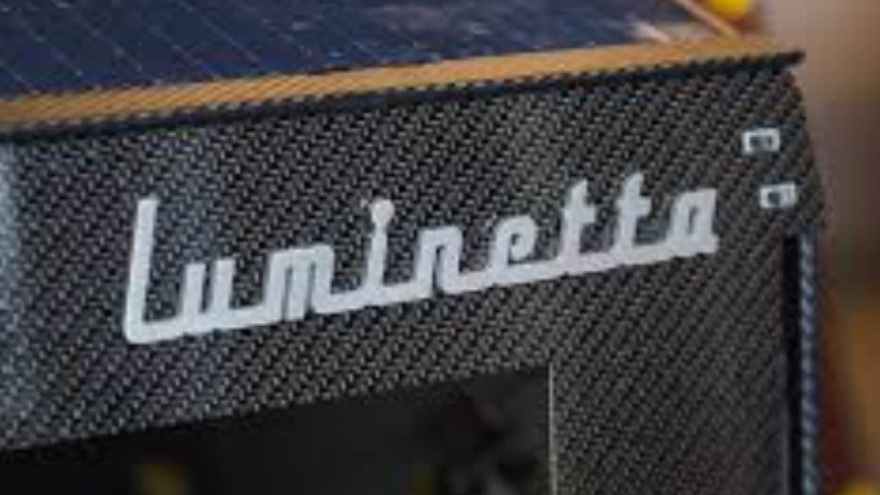 Foto - Deneysel elektrikli araç CES 2027 fuarında sergilenecek: Tükettiğinin 2,5 katı elektrik üreten otomobil!